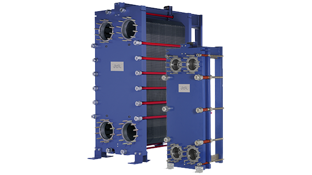 widegap left side transp 640x360