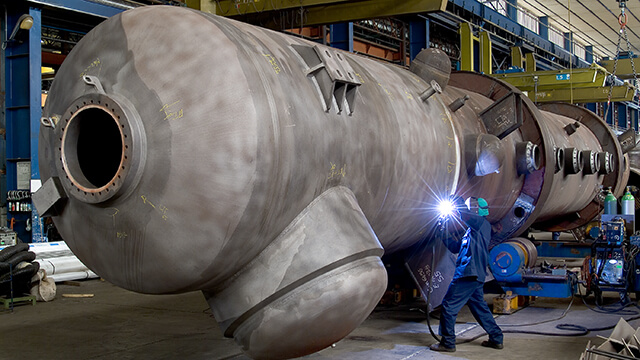 olmi built to last 640x360