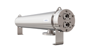 Alfa Laval Pharma-line heat exchanger