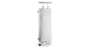 Alfa Laval Pharma-X heat exchanger