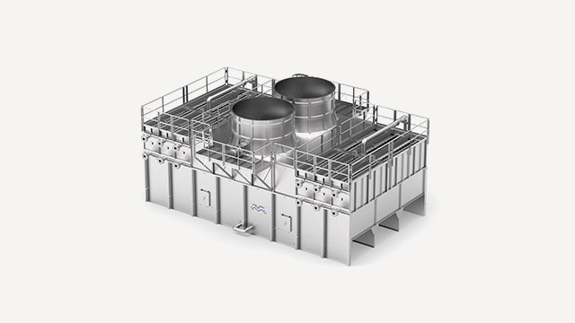 WSAC-poster-vignette