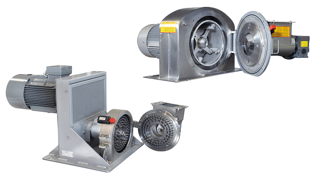 Crushers and depitters front 640x360