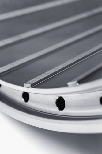 food processing equipment