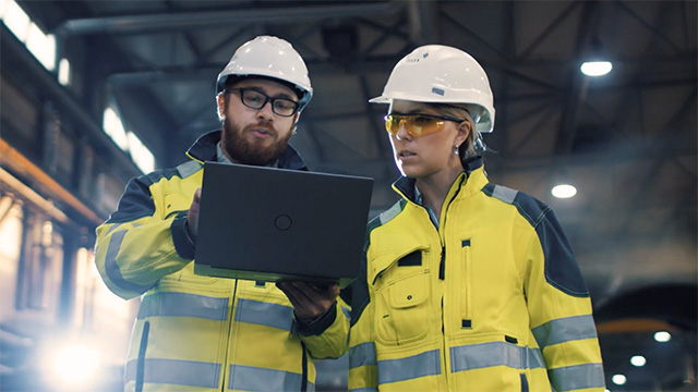 brew service condition monitoring640x360