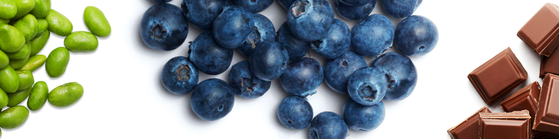 al separator food hero1920x480