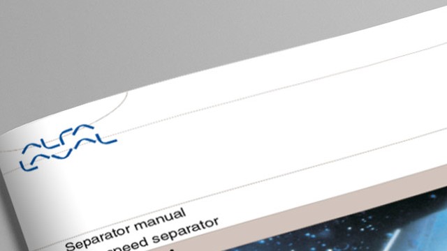 separator manual 640x360