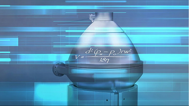 Separator Innovator 640x360