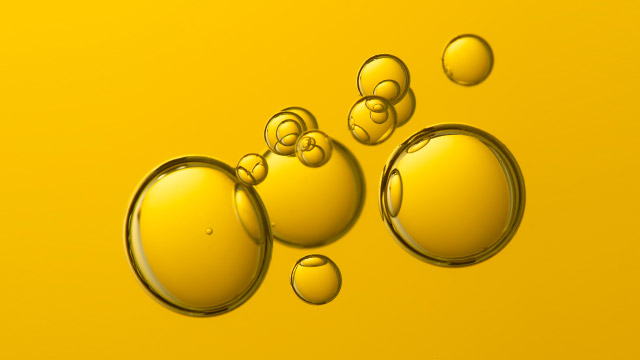 separator innovator energy marine640x360