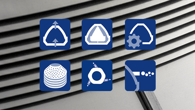 separator innovator featured brands640x360