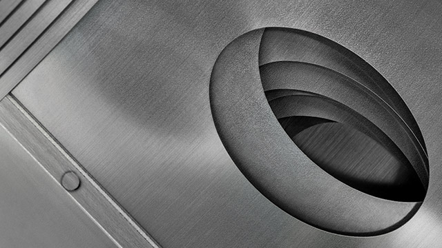 separation technology, centrifuge technology