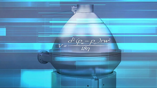 hss clara separator innovator640x360