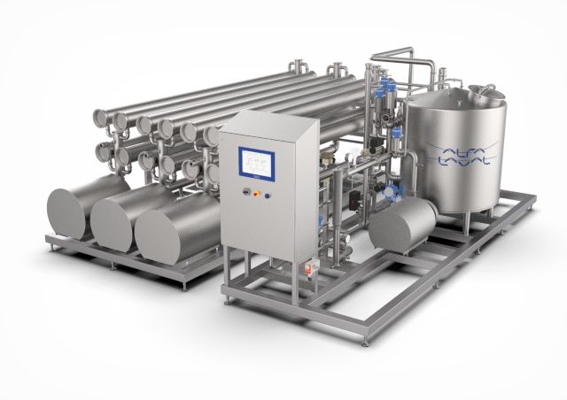 Pro UF Plasma right view LRes 640x452