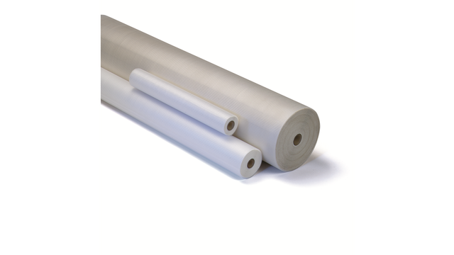 nf spirals left side 640x360