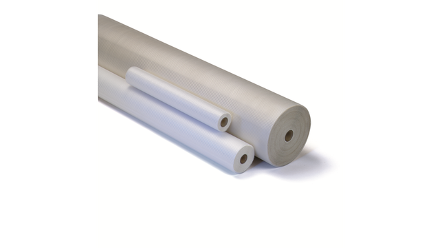 Alfa Laval reverse osmosis