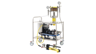 Alfa Laval TestUnit M20_320x180px