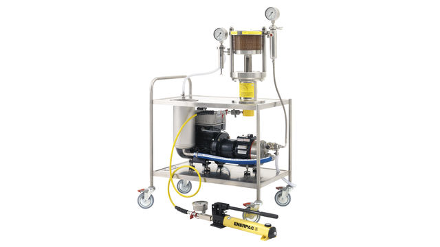 testunit m20 left side 640x360