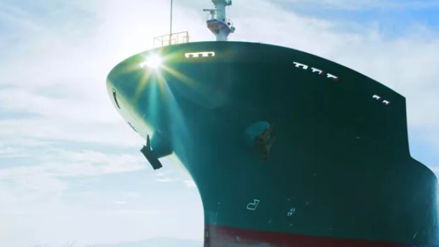 Screenshot 2022-01-25 101834