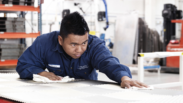 reconditioning 640x360