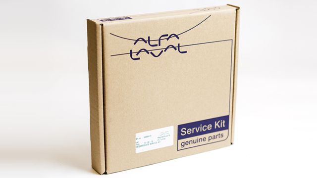 service kits 640x360