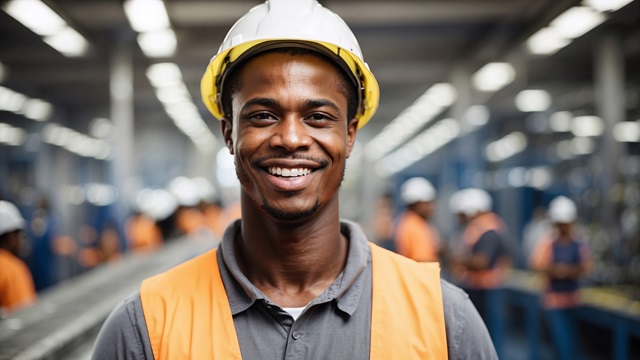 随时随地可靠服务