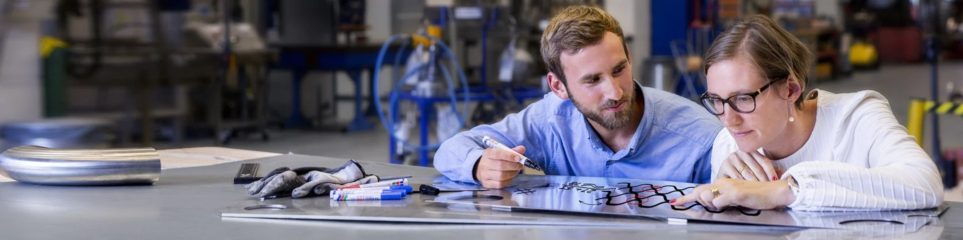 Alfalaval T10 Hero webb v1