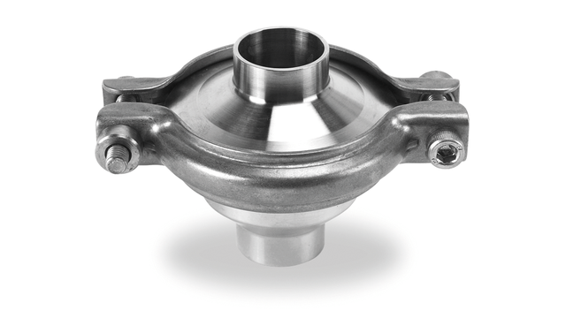 lkc2 non-return regulating valve right side 640x360