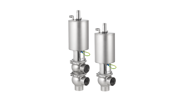 unique ssv atex right side 640x360